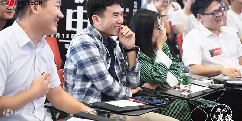 k8凯发(中国)天生赢家·一触即发