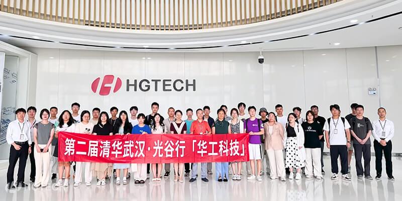 k8凯发(中国)天生赢家·一触即发