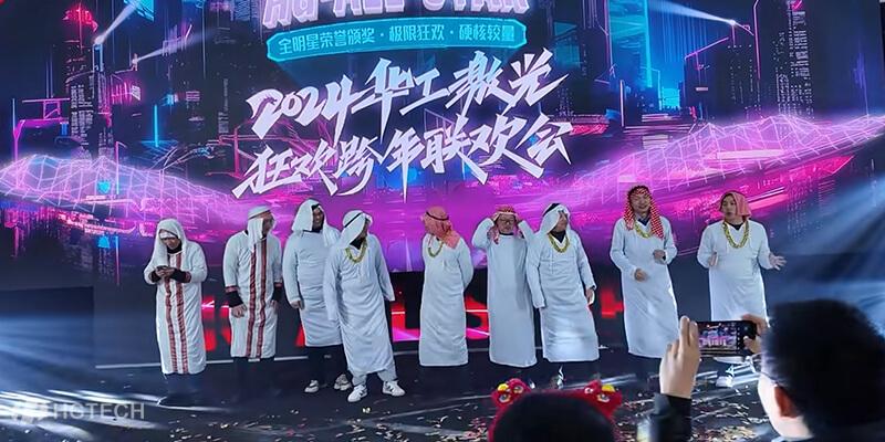 k8凯发(中国)天生赢家·一触即发