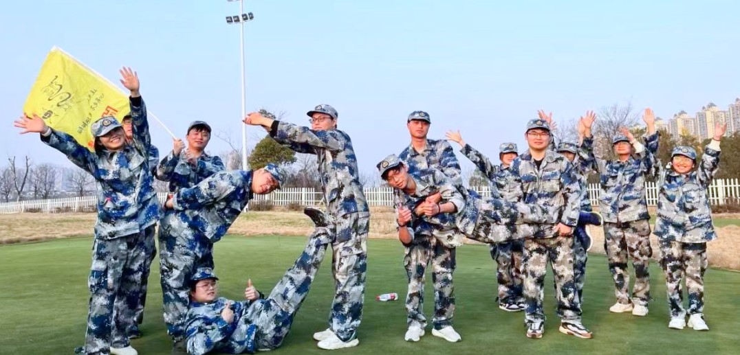 k8凯发(中国)天生赢家·一触即发