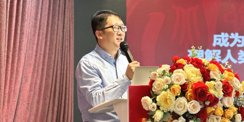 k8凯发(中国)天生赢家·一触即发