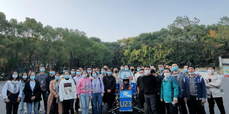 k8凯发(中国)天生赢家·一触即发