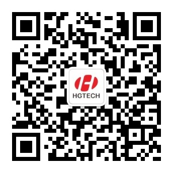 k8凯发(中国)天生赢家·一触即发